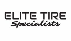Elite Tire Specialists Inc.